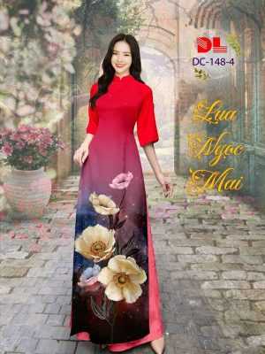 1625214890 vai ao dai dep (7)